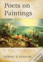 Poets On Paintings