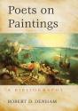 Poets On Paintings - Preview