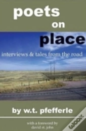Poets On Place