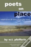Poets On Place