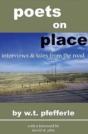 Poets On Place - Preview
