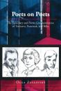 Poets On Poets - Preview