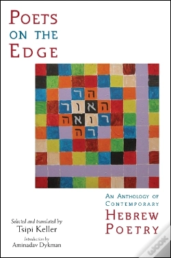 Capa do artigo Poets On The Edge