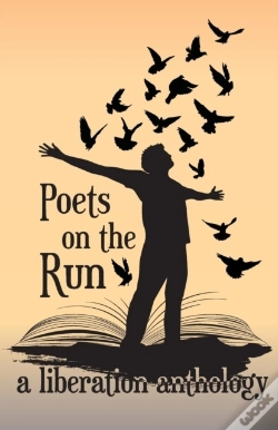 Capa do artigo Poets On The Run