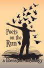 Poets On The Run - Preview