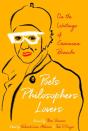 Poets, Philosophers, Lovers - Preview