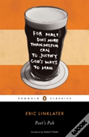 Capa do artigo Poet