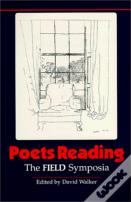 Poets Reading
