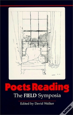Capa do artigo Poets Reading
