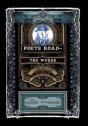Poets Road- The Wurdz: A Companion Guide - Preview