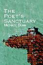 Poet'S Sanctuary - Preview