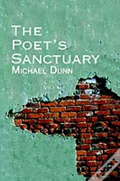 Capa do artigo Poet