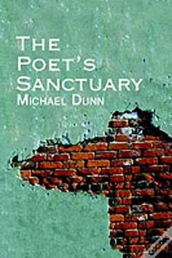 Capa do artigo Poet'S Sanctuary
