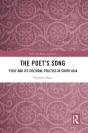 Poet'S Song - Preview