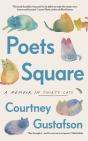 Poets Square - Preview