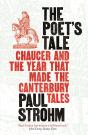 Poet'S Tale - Preview