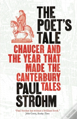 Capa do artigo Poet'S Tale