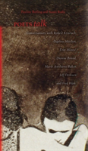 Poets Talk - Preview