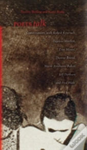 Poets Talk