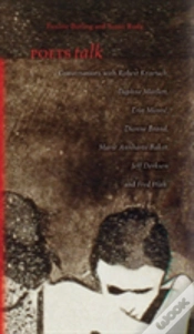 Capa do artigo Poets Talk