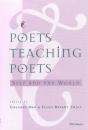 Poets Teaching Poets - Preview