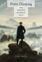 Poets Thinking - Preview