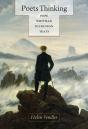 Poets Thinking - Preview
