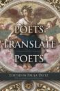 Poets Translate Poets - Preview
