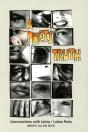 Poet'S Truth - Preview
