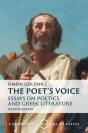 Poet'S Voice - Preview