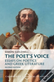 Capa do artigo Poet