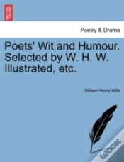 Capa do artigo Poets