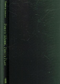 Poet'S Work, Poet'S Play - Preview