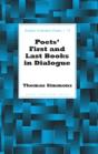 Poetsâ€™ First And Last Books In Dialogue - Preview