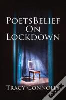Poetsbelief