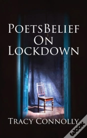 Capa do artigo Poetsbelief