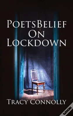 Capa do artigo Poetsbelief