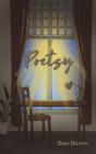 Poetsy - Preview