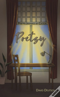 Capa do artigo Poetsy