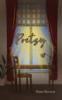 Poetsy - Preview