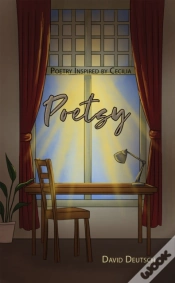 Capa do artigo Poetsy