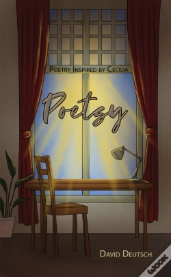 Capa do artigo Poetsy