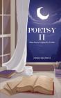 Poetsy Ii - Preview