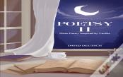 Poetsy Ii