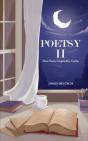 Poetsy Ii - Preview