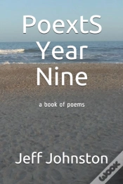Capa do artigo Poexts Year Nine