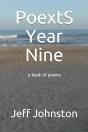 Poexts Year Nine - Preview