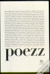 Poezz