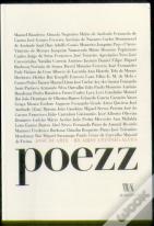 Poezz
