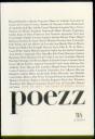 Poezz - Preview